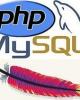 Lập trình web động với PHP/ MySQL_ Phần 1