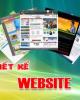 Thiết kế web với Microsoft Frontpage P1