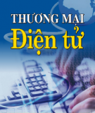 Ebook Thương mại điện tử - Thái Thanh Sơn, Thái Thanh Tùng