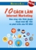 Ebook 10 Cách làm internet marketing – Richdadloc
